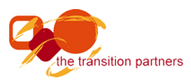 Transition Partners